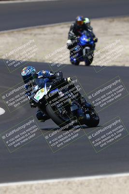 media/Jun-08-2025-TrackDaz (Sun) [[dc1ba13c79]]/C Group/1040pm (Turn 3)/